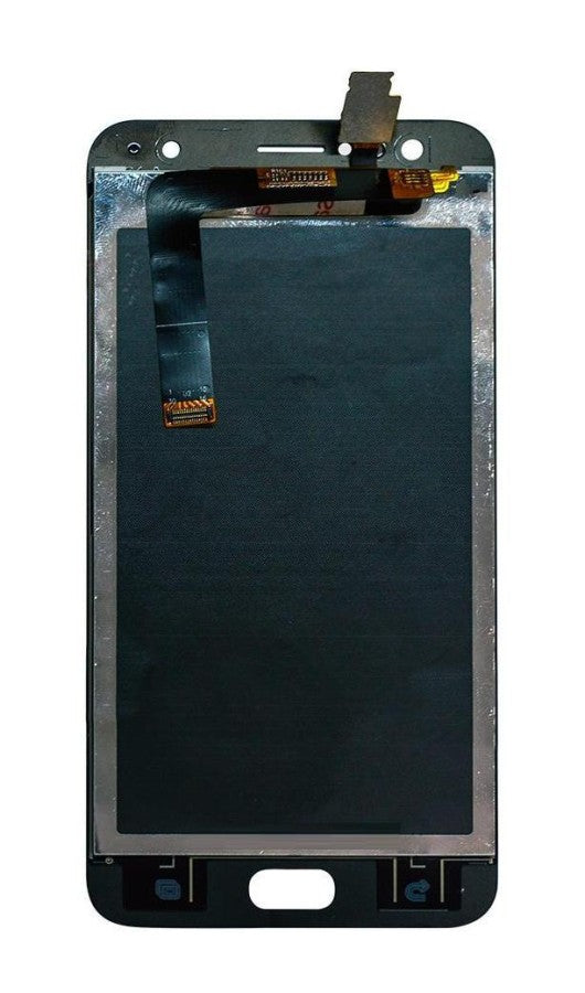 LCD Display Screen for Asus Zenfone 4 Selfie Folder Combo EGFix