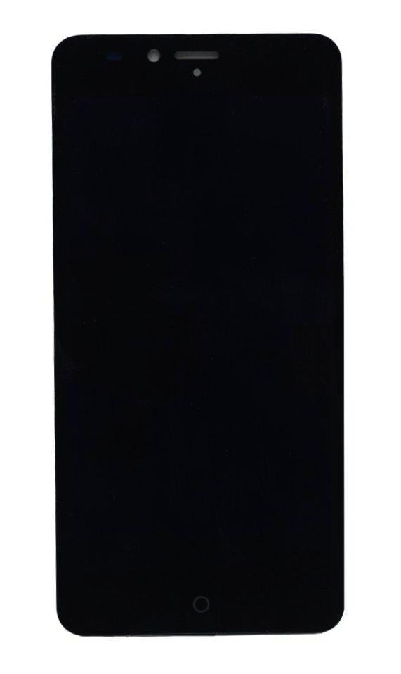 LCD Display Screen for Comio C2 Folder Combo EGFix