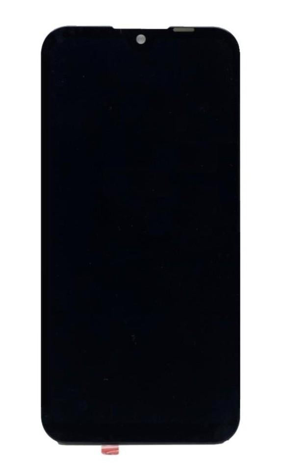 LCD Display Screen for Coolpad Cool 3 Folder Combo EGFix