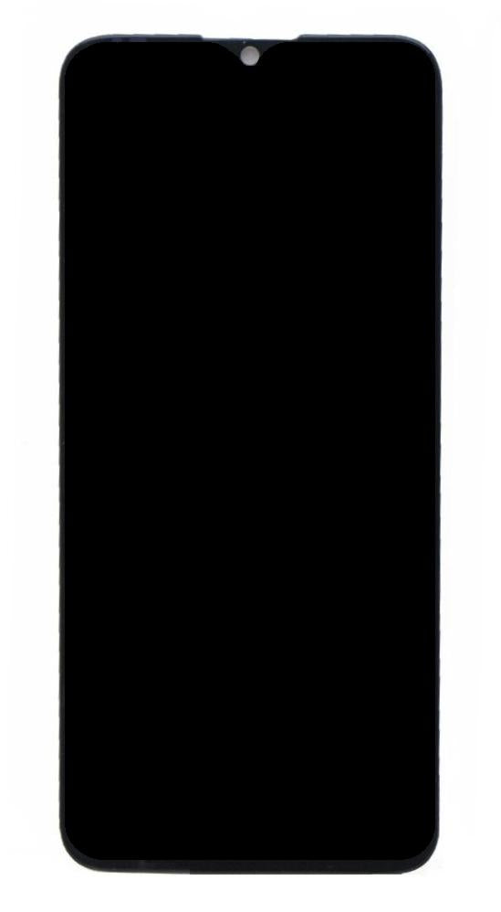 LCD Display Screen for Gionee F10 Folder Combo EGFix