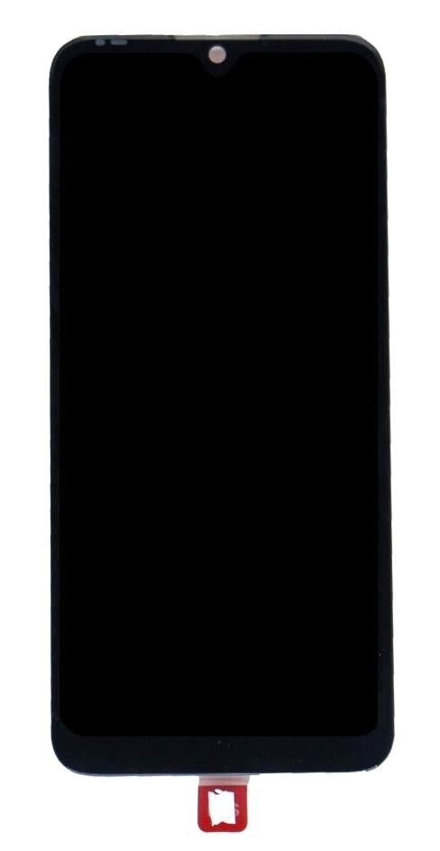 LCD Display Screen for Gionee F11 Folder Combo EGFix