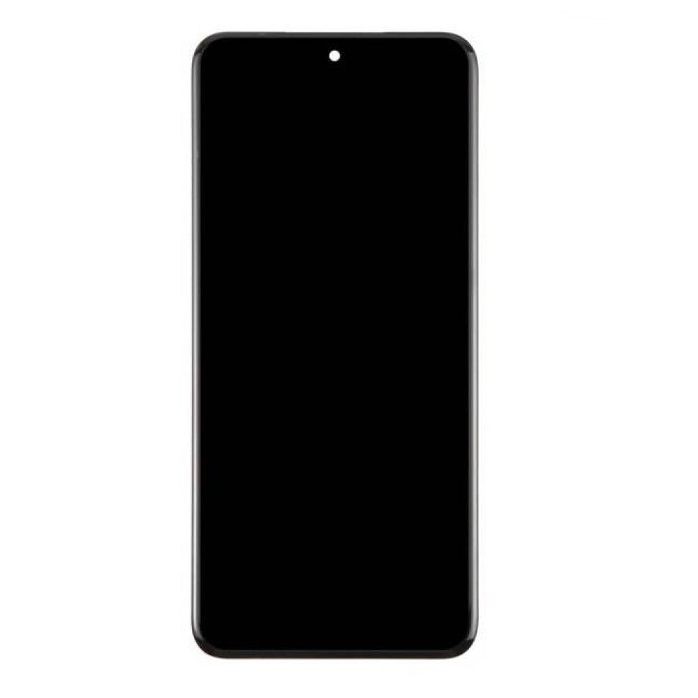 LCD Display Screen for Honor 200 Folder Combo