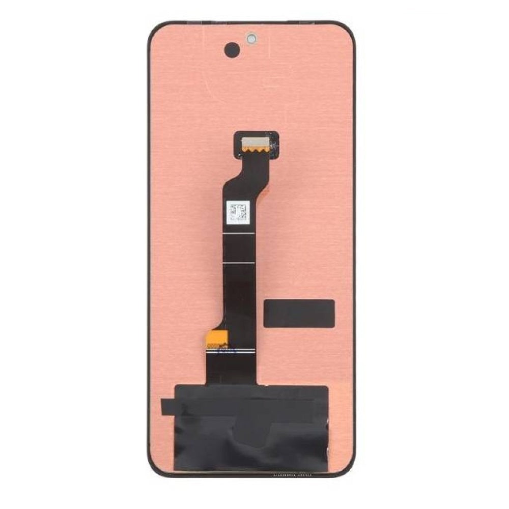 LCD Display Screen for Honor 200 Folder Combo
