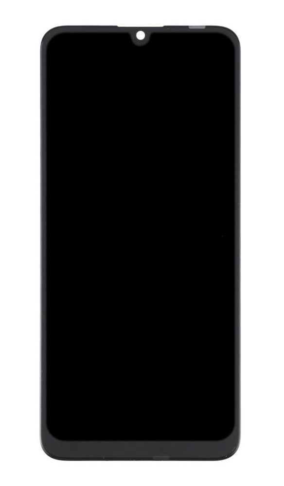 LCD Display Screen for Honor 20i Folder Combo EGFix