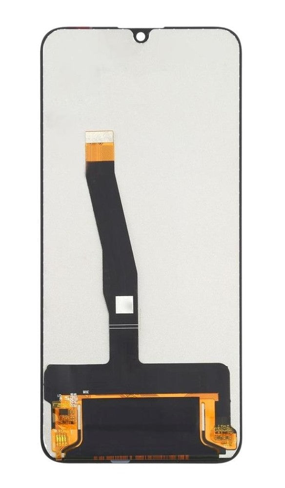 LCD Display Screen for Honor 20i Folder Combo EGFix