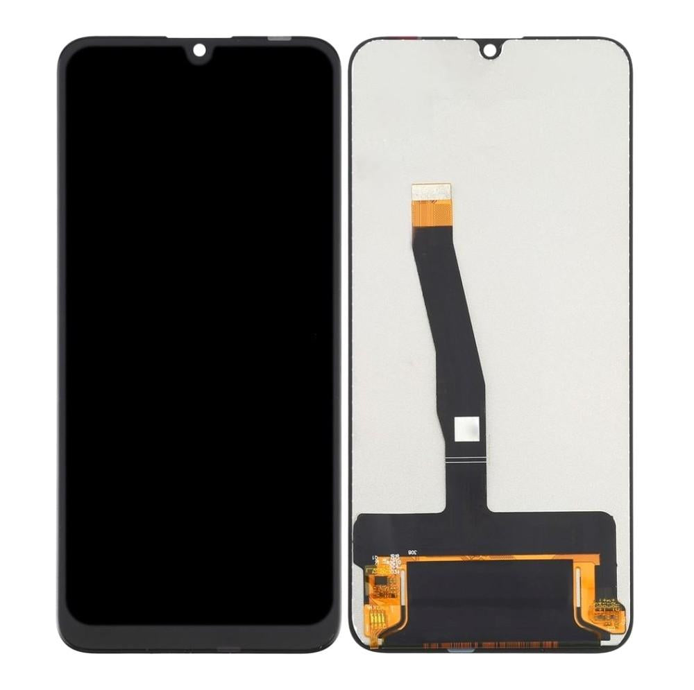 LCD Display Screen for Honor 20i Folder Combo