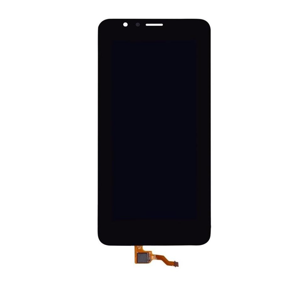 LCD Display Screen for Honor 7X Folder Combo EGFix