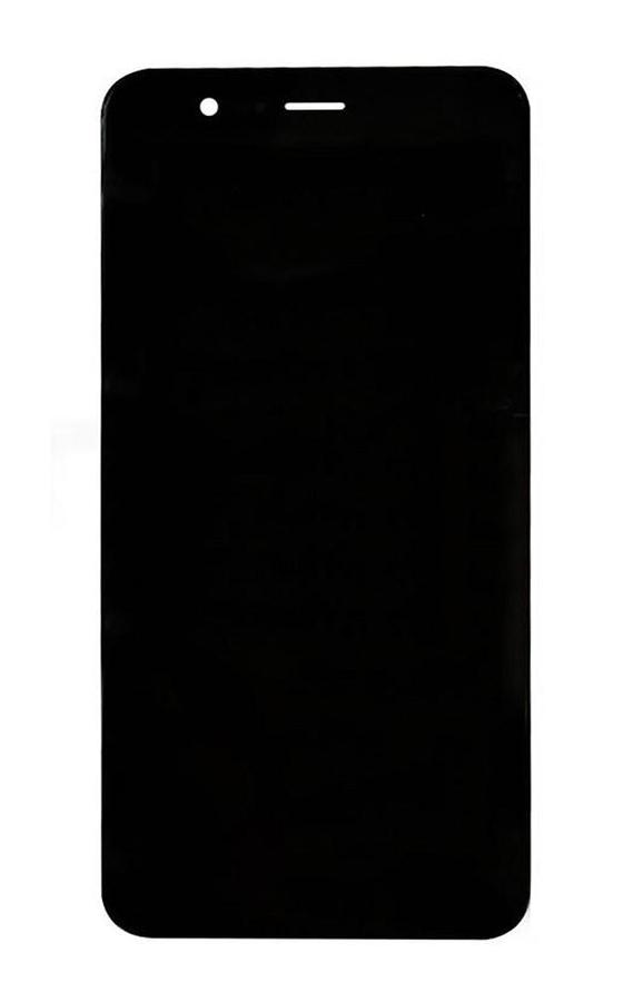 LCD Display Screen for Honor 8 Pro Folder Combo EGFix