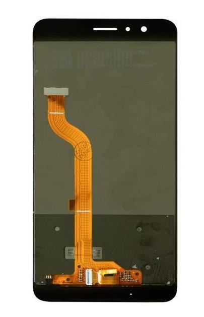 LCD Display Screen for Honor 8 Pro Folder Combo EGFix