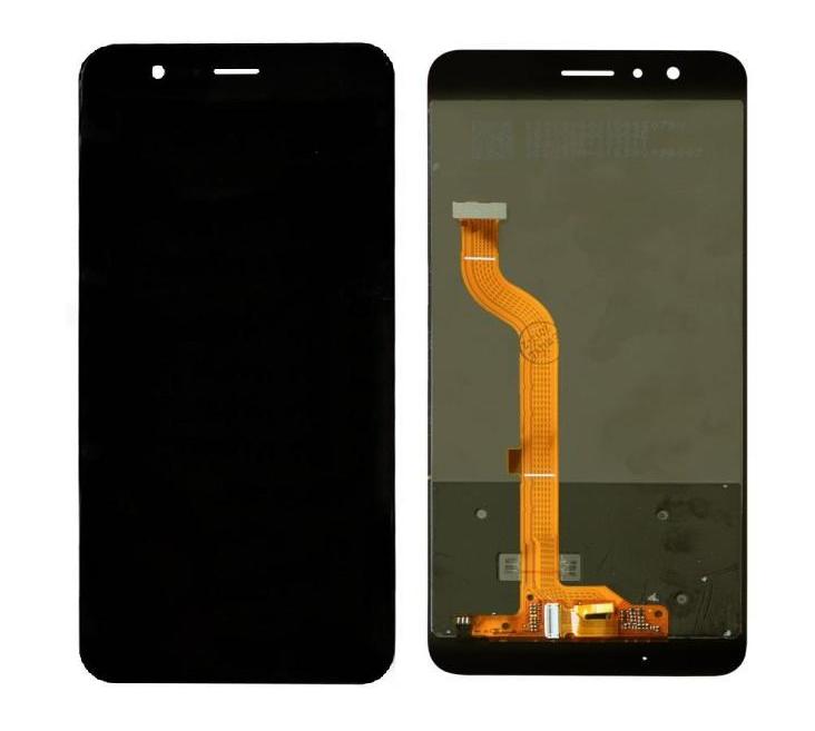 LCD Display Screen for Honor 8 Pro Folder Combo