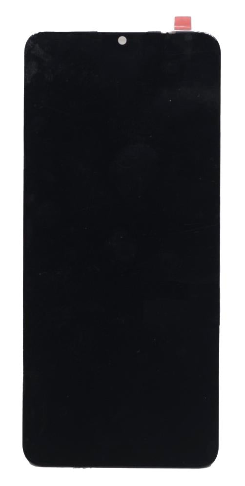 LCD Display Screen for Honor 9A Folder Combo EGFix