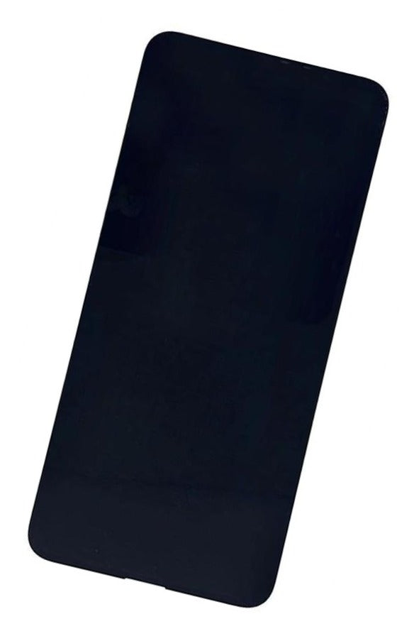 LCD Display Screen for Honor 9X Folder Combo EGFix