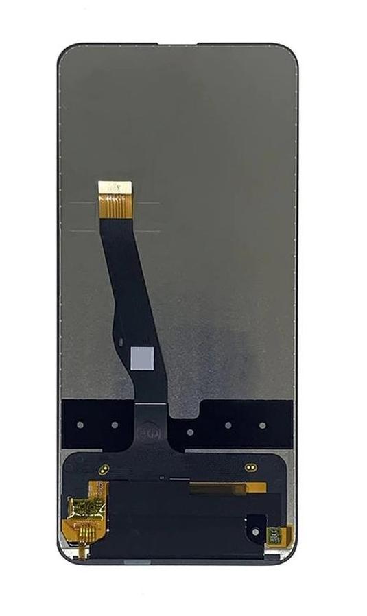 LCD Display Screen for Honor 9X Folder Combo EGFix