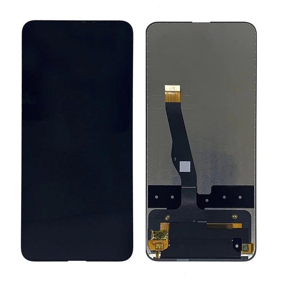 LCD Display Screen for Honor 9X Folder Combo