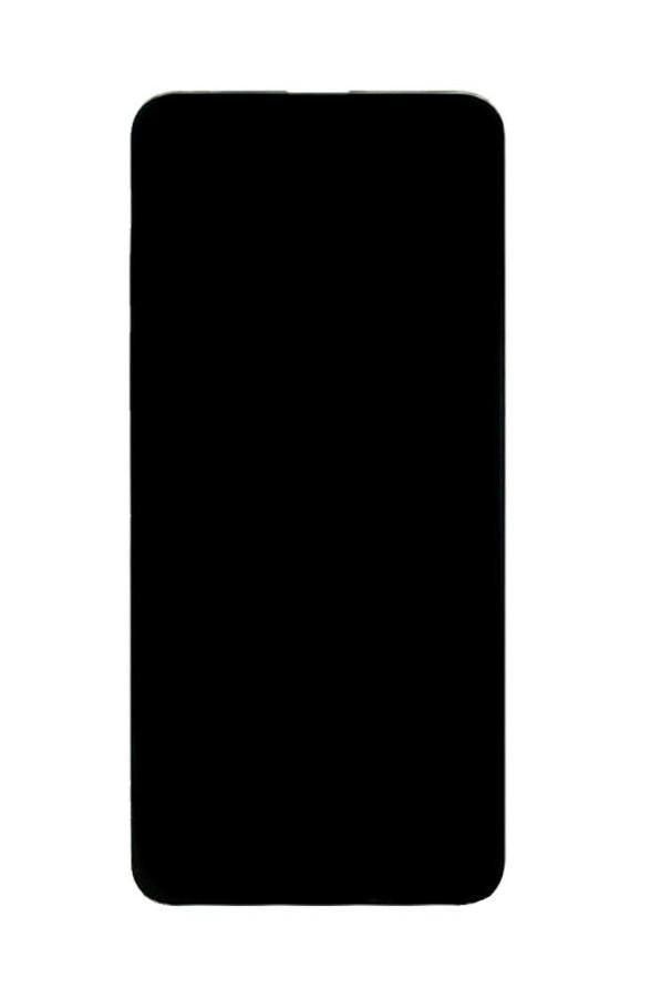 LCD Display Screen for Honor 9X Pro Folder Combo EGFix