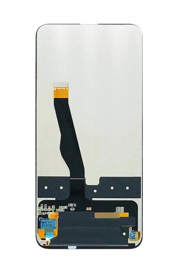 LCD Display Screen for Honor 9X Pro Folder Combo EGFix