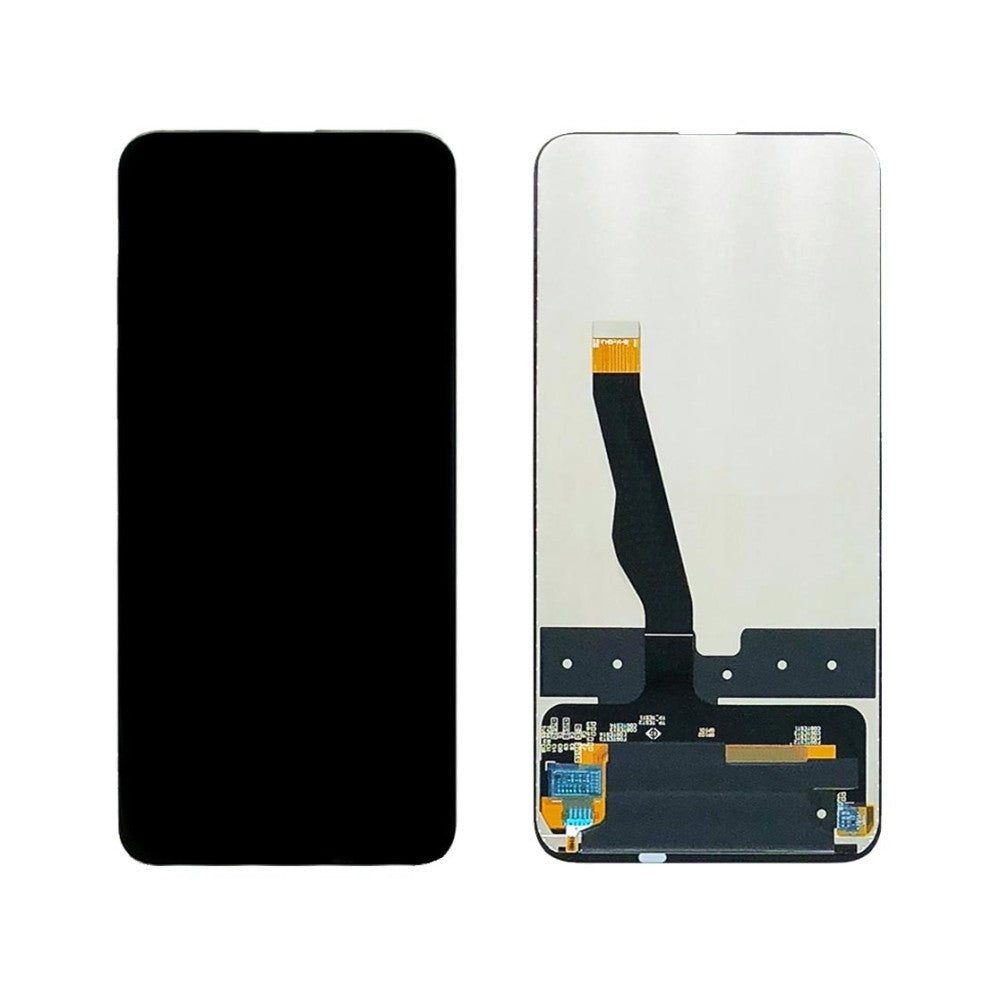 LCD Display Screen for Honor 9X Pro Folder Combo