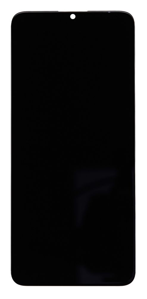 LCD Display Screen for Honor X7 Folder Combo EGFix