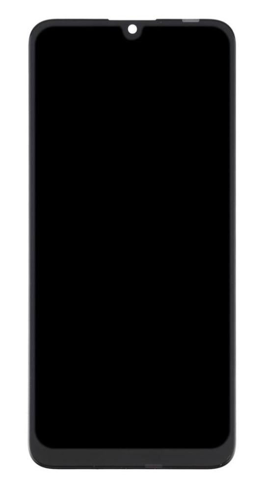 LCD Display Screen for Huawei Honor 10 Lite Folder Combo EGFix