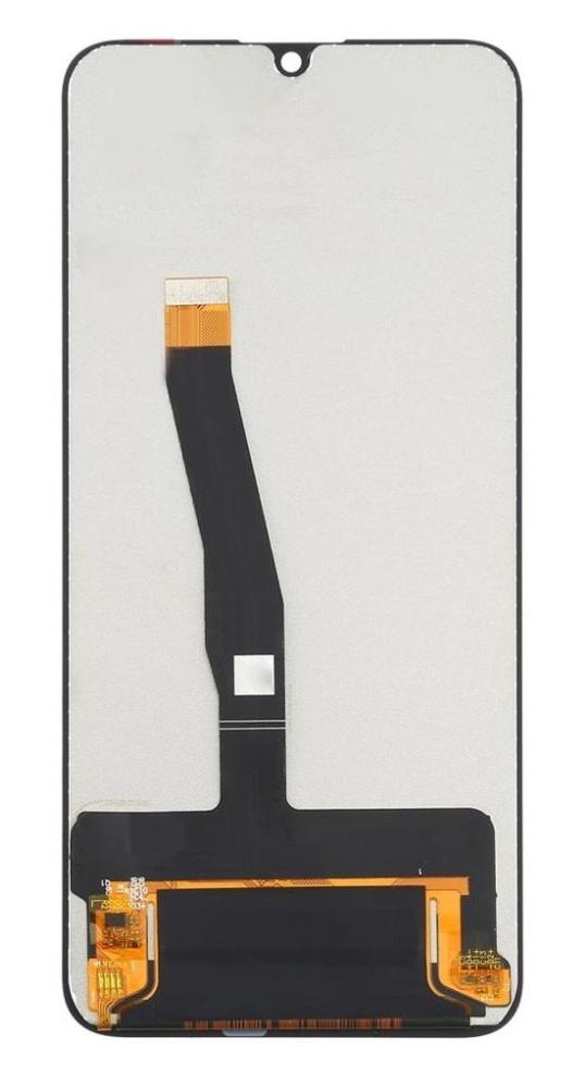 LCD Display Screen for Huawei Honor 10 Lite Folder Combo EGFix