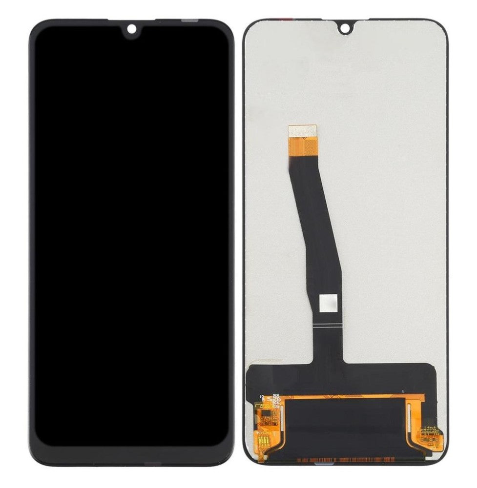 LCD Display Screen for Huawei Honor 10 Lite Folder Combo