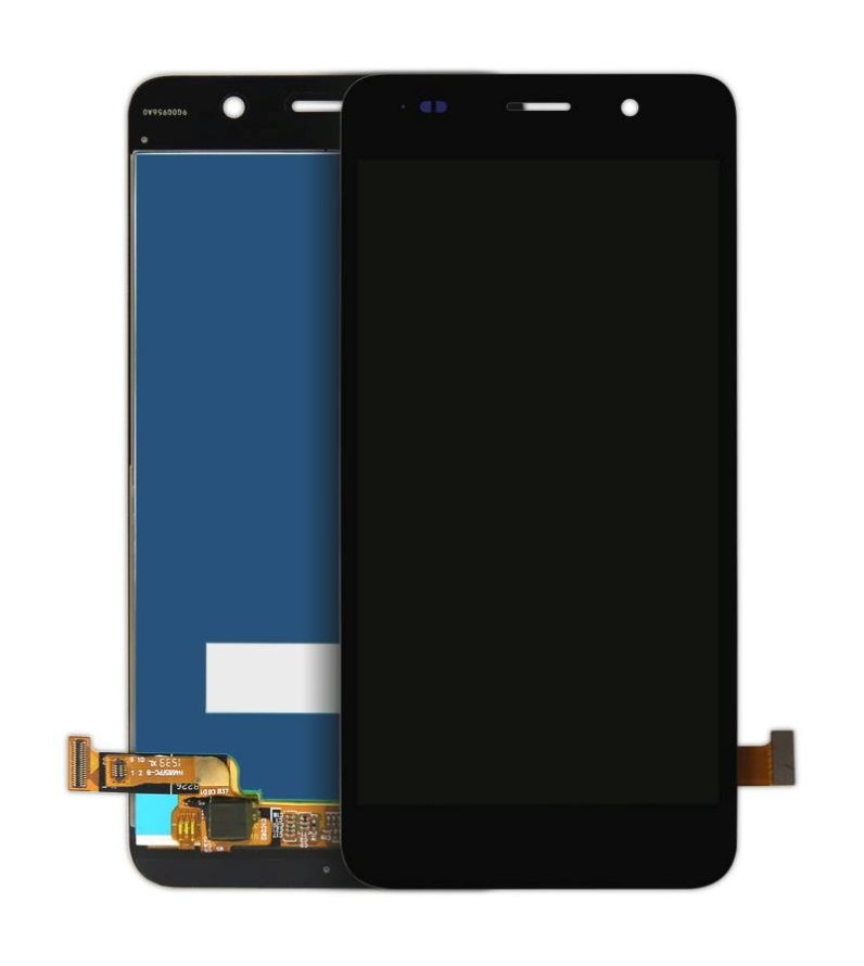LCD Display Screen for Huawei Honor 4A Folder Combo EGFix