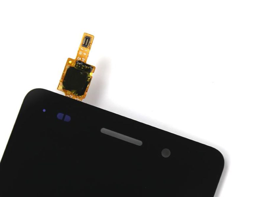 LCD Display Screen for Huawei Honor 4A Folder Combo EGFix