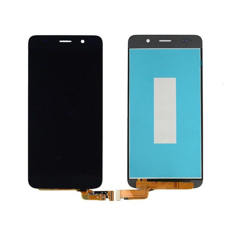 LCD Display Screen for Huawei Honor 4A Folder Combo