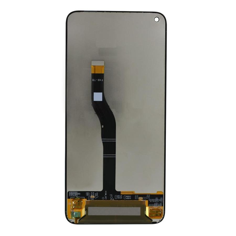 LCD Display Screen for Huawei Honor View 20 Folder Combo EGFix