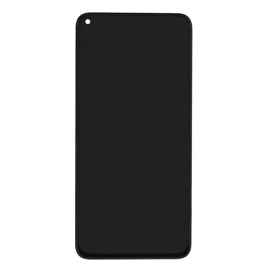 LCD Display Screen for Huawei Honor View 20 Folder Combo EGFix