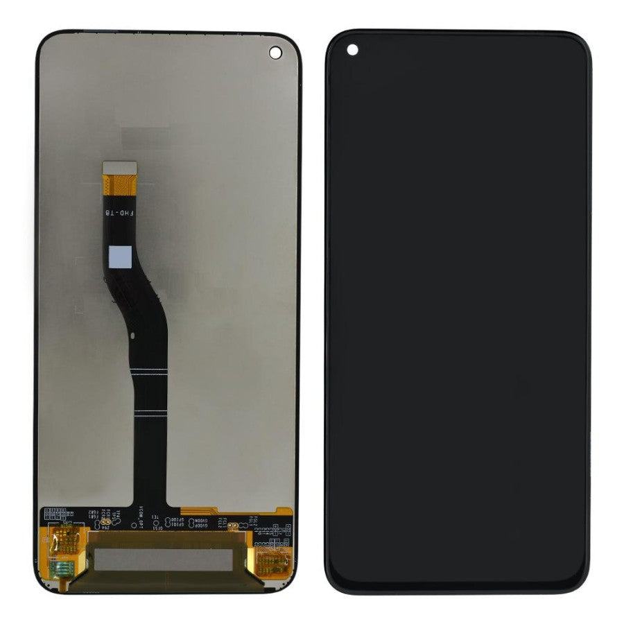 LCD Display Screen for Huawei Honor View 20 Folder Combo