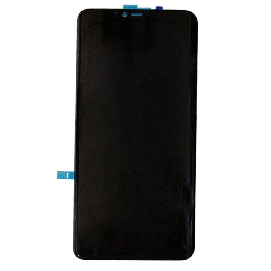 LCD Display Screen for Huawei Mate 20 Pro Folder Combo EGFix