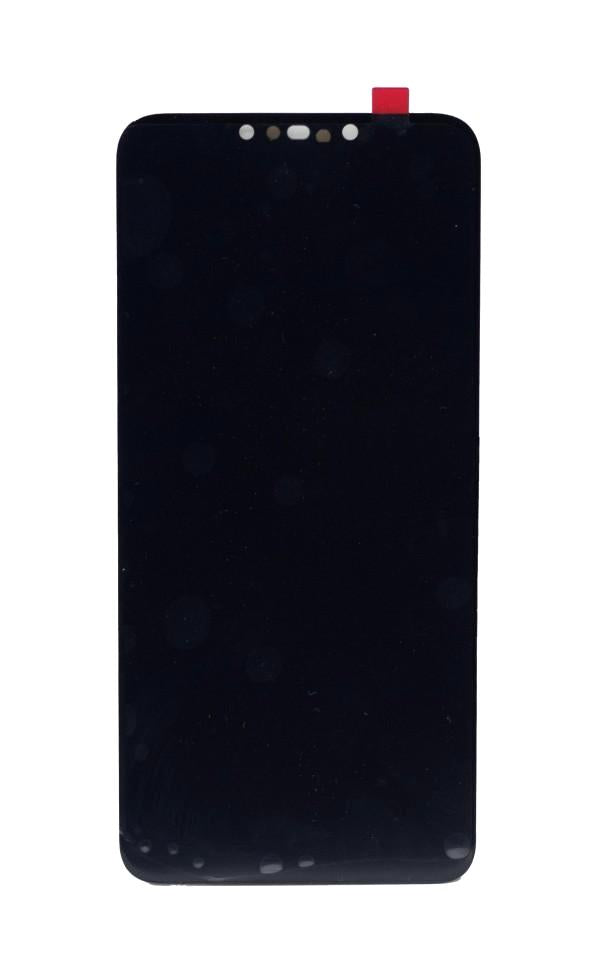 LCD Display Screen for Huawei Nova 3i Folder Combo EGFix