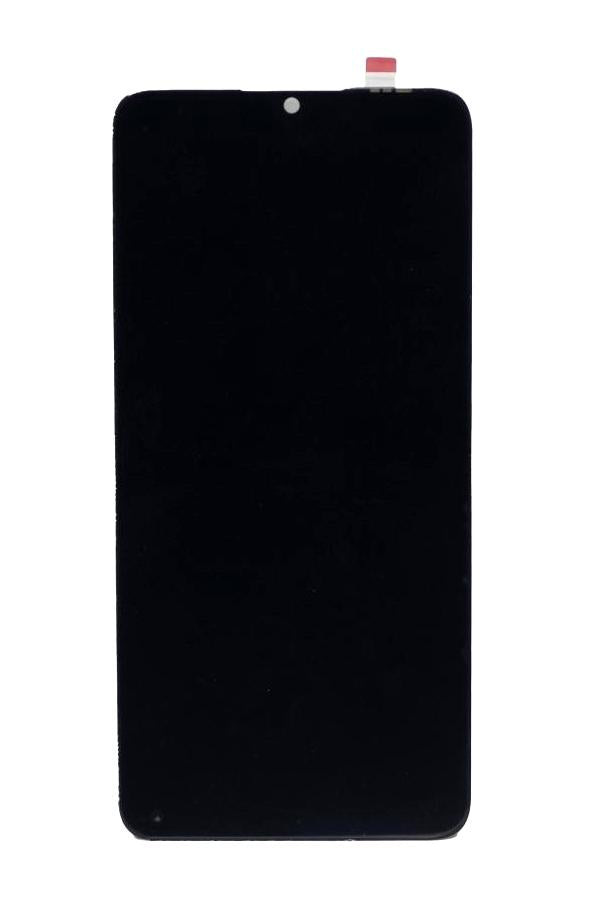 LCD Display Screen for Huawei P30 Lite Folder Combo EGFix