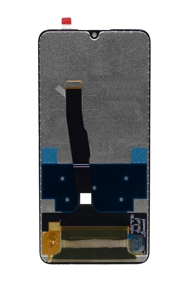 LCD Display Screen for Huawei P30 Lite Folder Combo EGFix