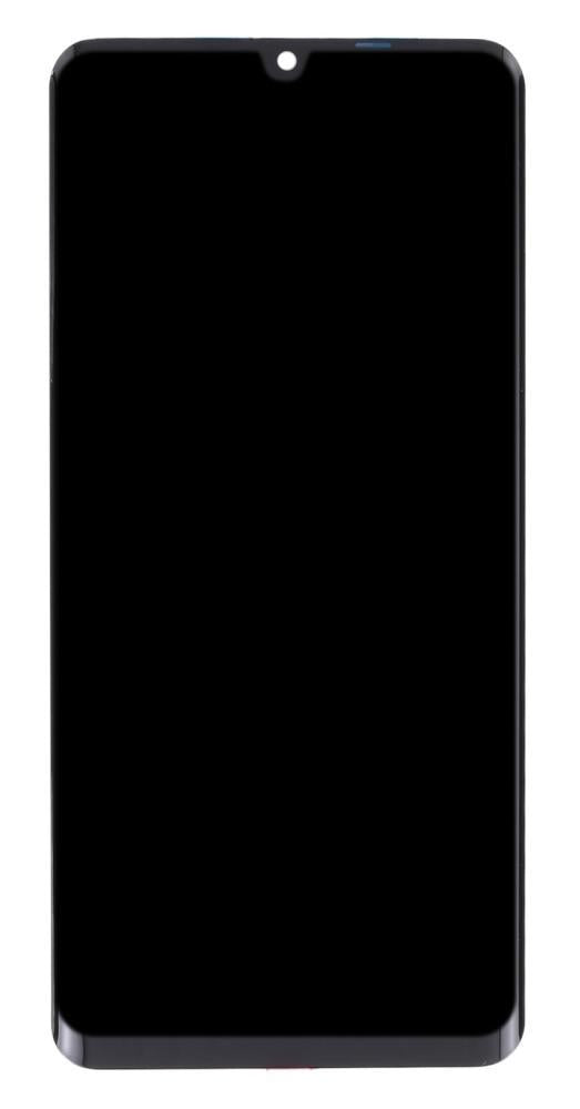 LCD Display Screen for Huawei P30 Pro Folder Combo EGFix