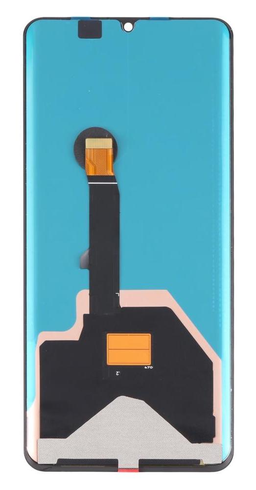 LCD Display Screen for Huawei P30 Pro Folder Combo EGFix