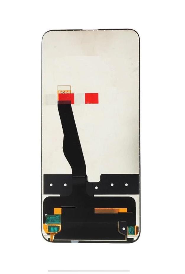 LCD Display Screen for Huawei Y9S Folder Combo EGFix