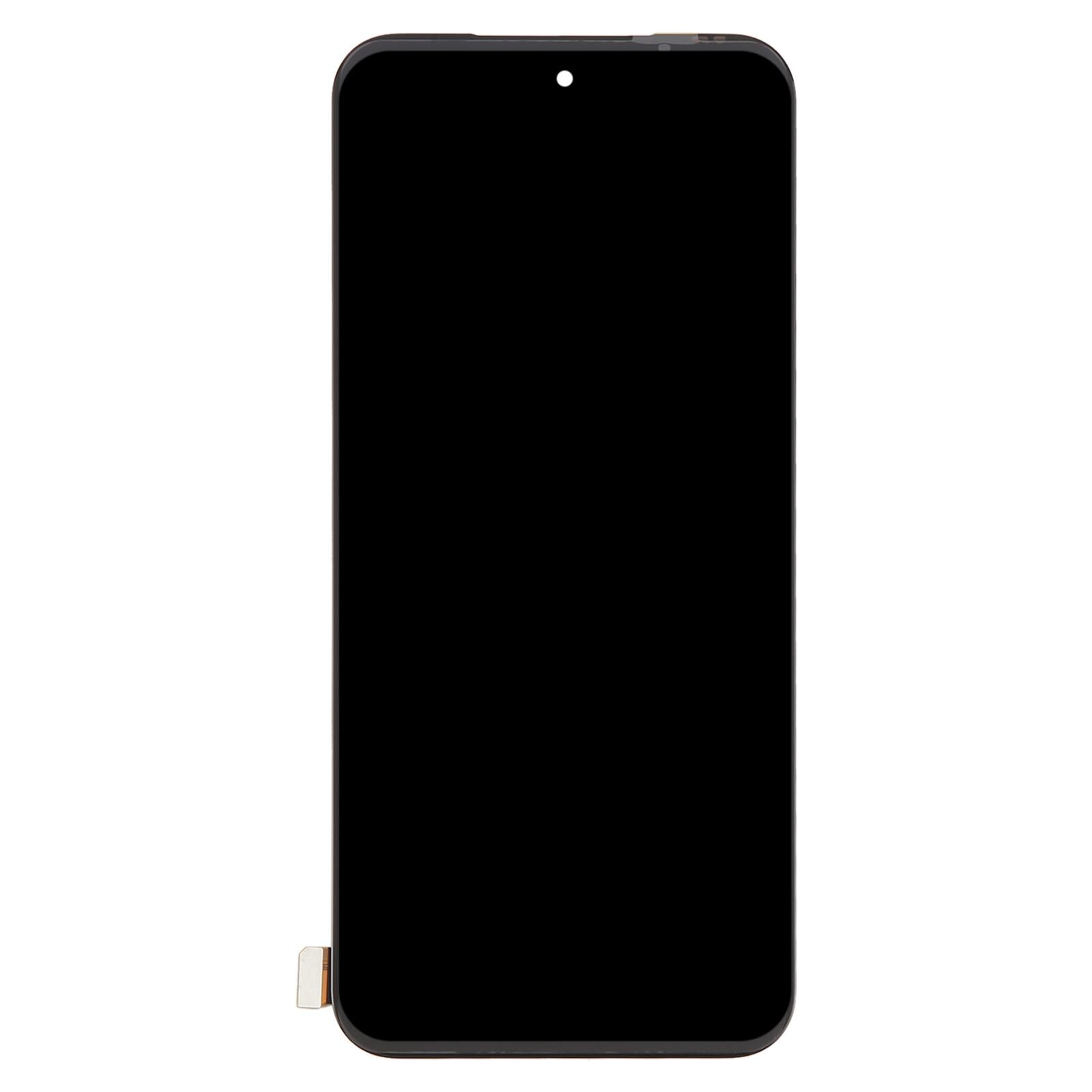 lcd display screen for infinix gt 30 pro folder combo 1