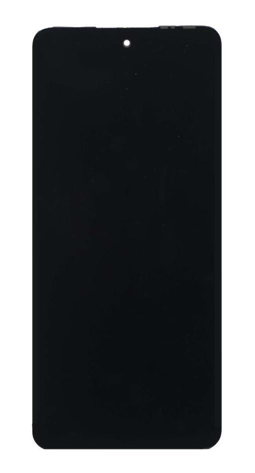 LCD Display Screen for Infinix Hot 11S Folder Combo EGFix