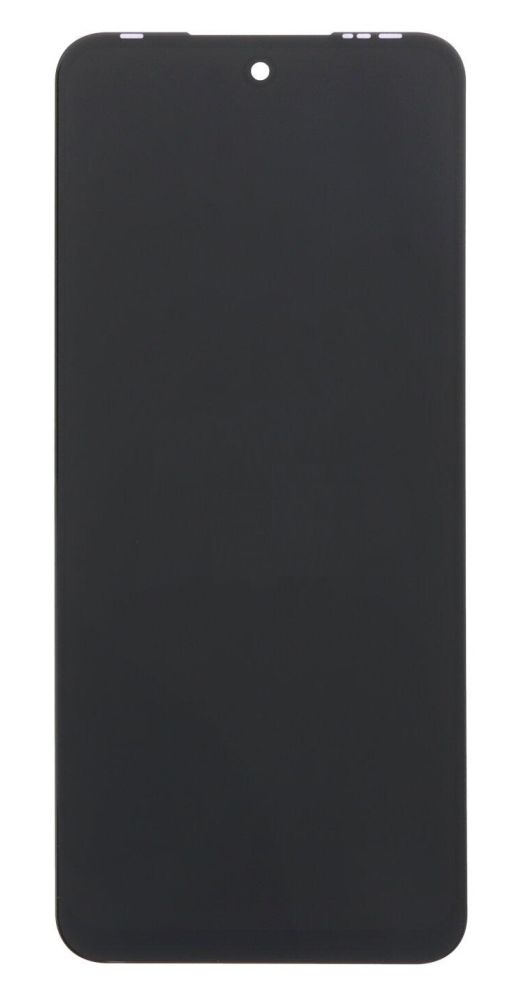 LCD Display Screen for Infinix Hot 12 Folder Combo EGFix