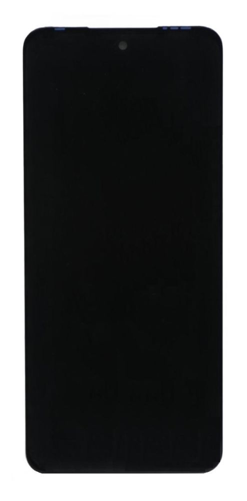 LCD Display Screen for Infinix Hot 20 Play Folder Combo EGFix