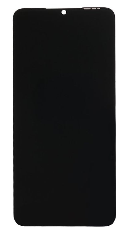 LCD Display Screen for Infinix Hot 30i Folder Combo EGFix