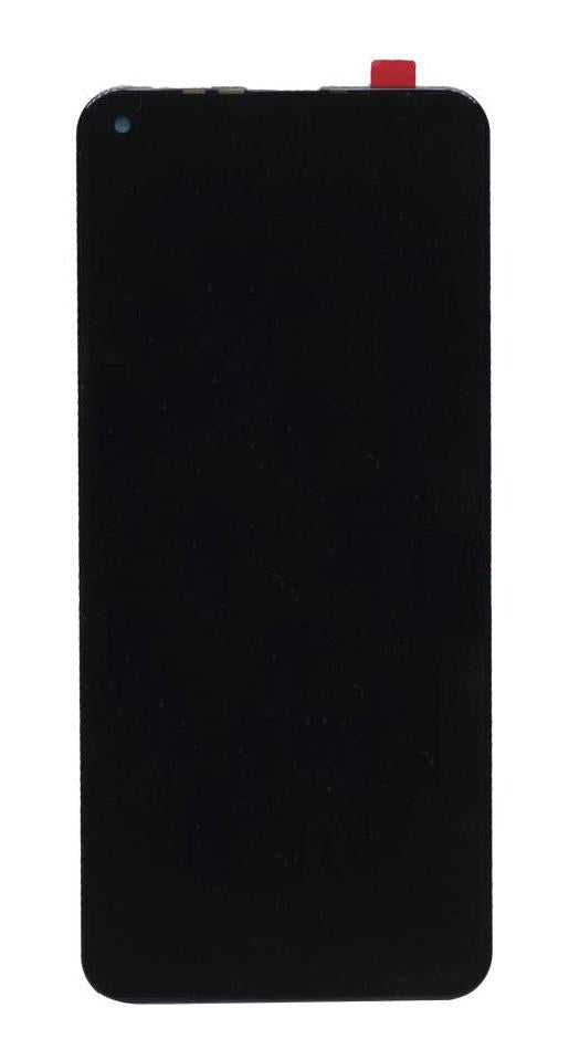 LCD Display Screen for Infinix Hot 9 Folder Combo EGFix