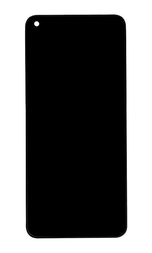 LCD Display Screen for Infinix S5 Folder Combo EGFix