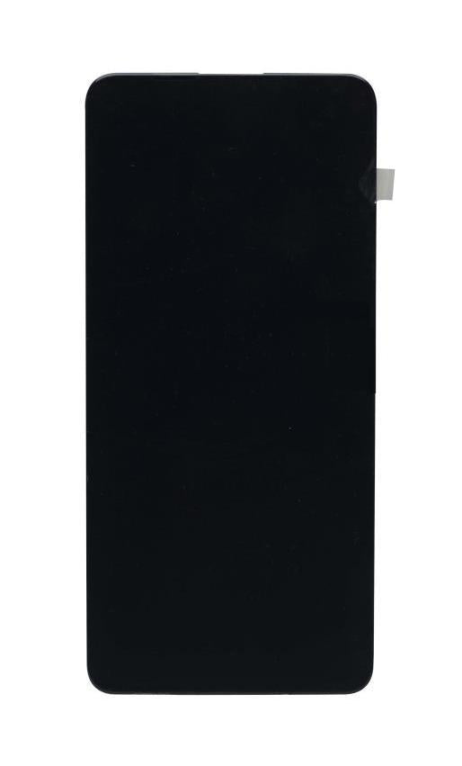 LCD Display Screen for Infinix S5 Pro Folder Combo EGFix