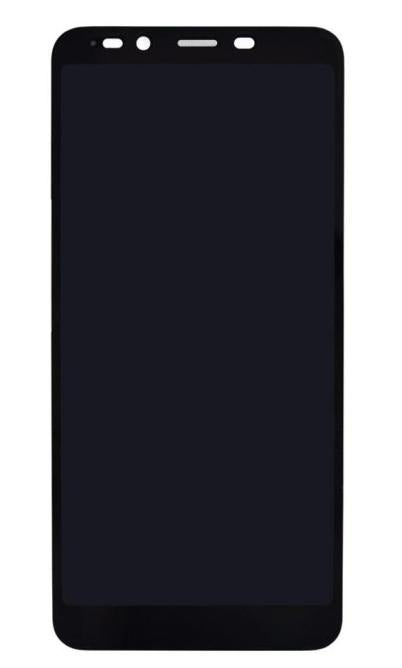 LCD Display Screen for Infinix Smart 2 Folder Combo EGFix