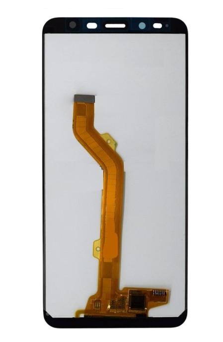 LCD Display Screen for Infinix Smart 2 Folder Combo EGFix