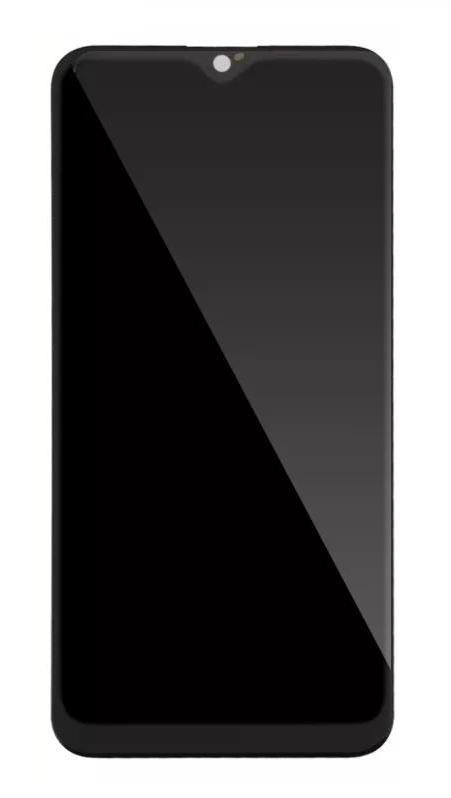 LCD Display Screen for Infinix Smart 3 Plus Folder Combo EGFix