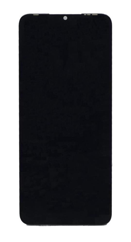 LCD Display Screen for Infinix Smart 4 Plus Folder Combo EGFix